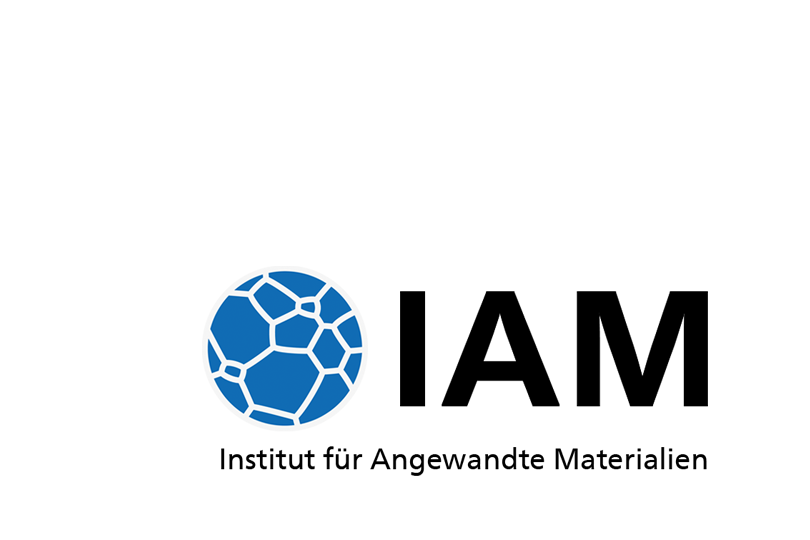 NIROK-Hochschulpartner-KIT-IAM-1800x540-Logo-Cover