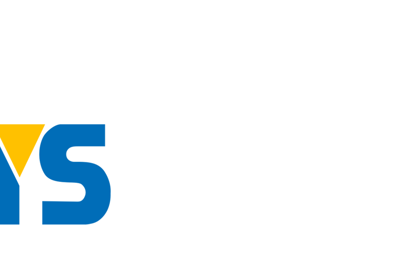 NIROK-Partner-CESYS-1800x540-Logo-Cover