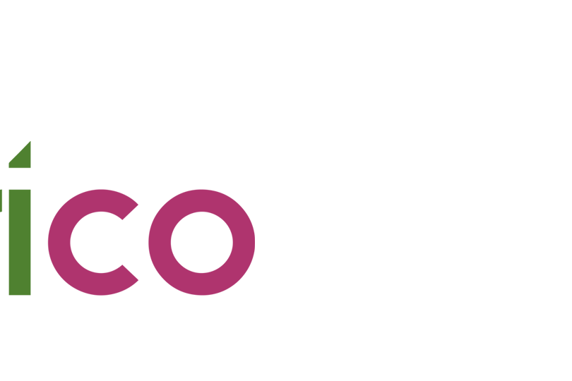 NIROK-Partner-Ceprico-1800x540-Logo-Cover