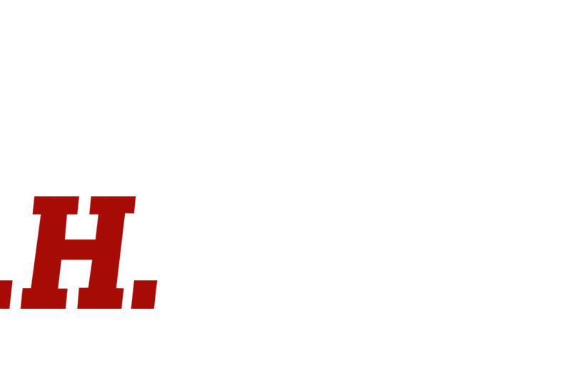 NIROK-Partner-ESCH-1800x540-Logo-Cover