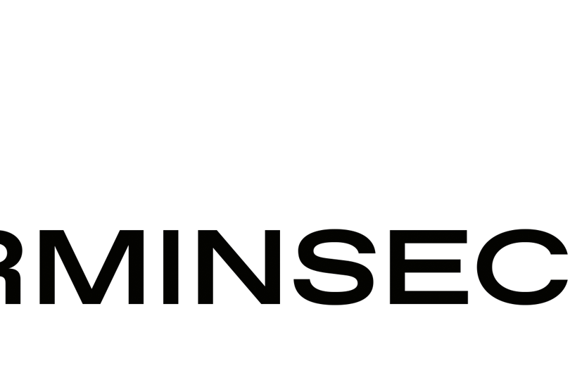 NIROK-Partner-FarmInsect-1800x540-Logo-Cover