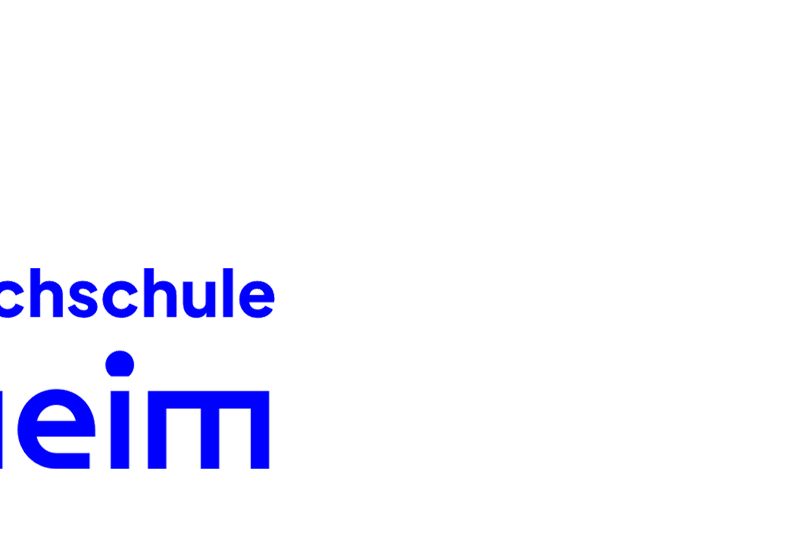 NIROK-Partner-TH-Mannheim-1800x540-Logo-Cover