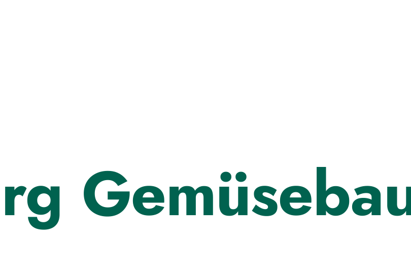 NIROK-Partner-Tobias-Joerg-Gemuesebau-1800x540-Logo-Cover