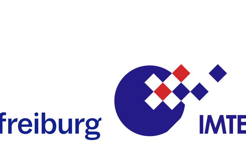 NIROK-Partner-Uni-Freiburg-IMTEK-1800x540-Logo-Cover