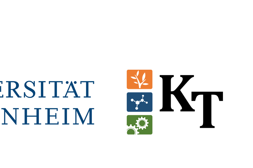 NIROK-Partner-Uni-Hohenheim-KT-1800x540-Logo-Cover