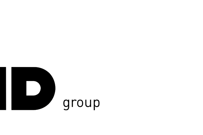 NIROK-Partner-acad-group-1800x540-Logo-Cover